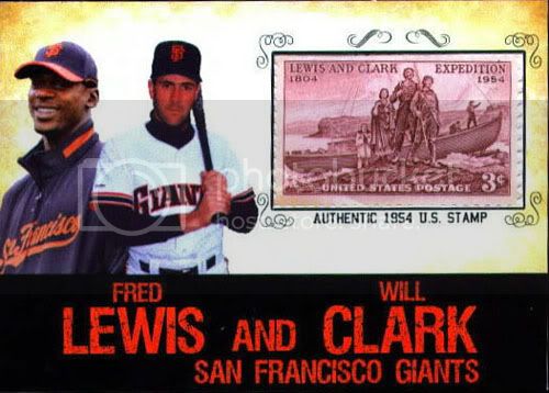 lewisandclark-stamp.jpg