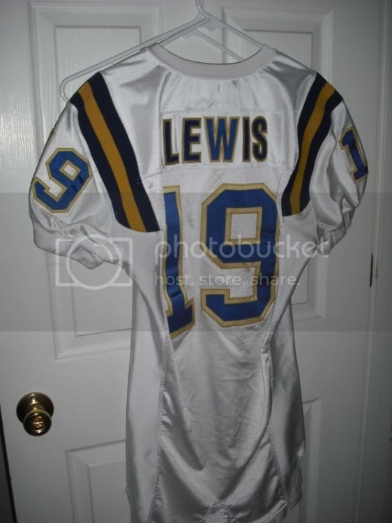 LewisJerseyBack.jpg