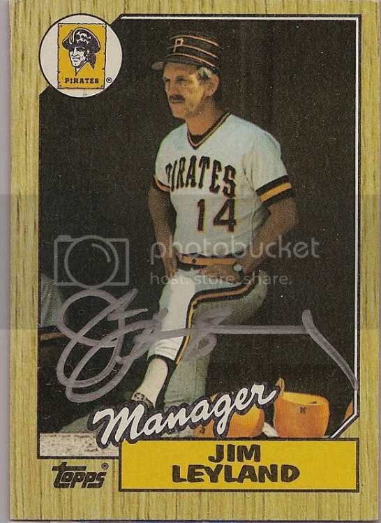 leyland2.jpg