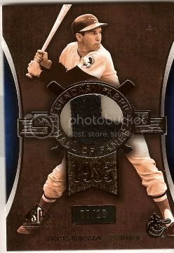 LF-BR1_BrooksRobinson_07-10.jpg