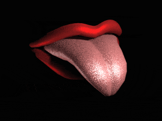 Licking_Tongue.gif