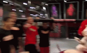 LiddellPinata.gif