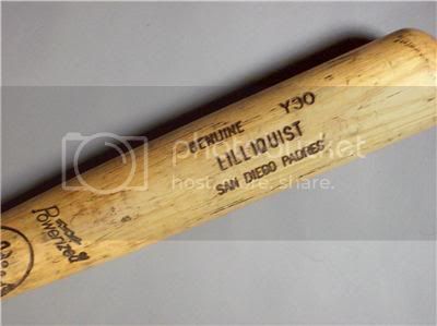 LilliquistBarrell.jpg