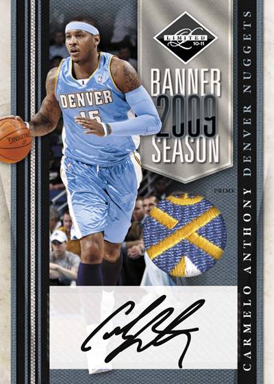 limitedcarmelo.jpg