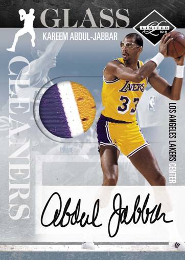 limitedkareem.jpg