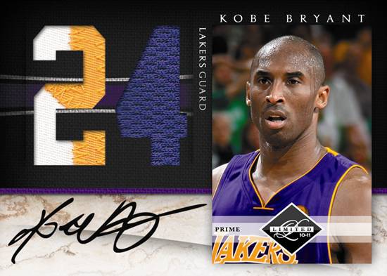 limitedkobe.jpg