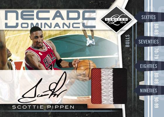 limitedpippen.jpg