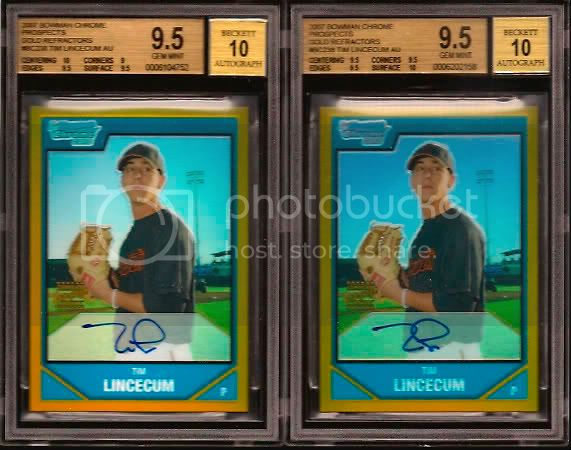 lincecum.jpg