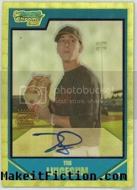 lincecum.jpg