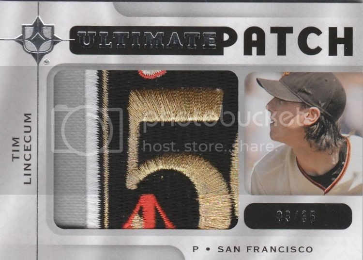 lincecum.jpg