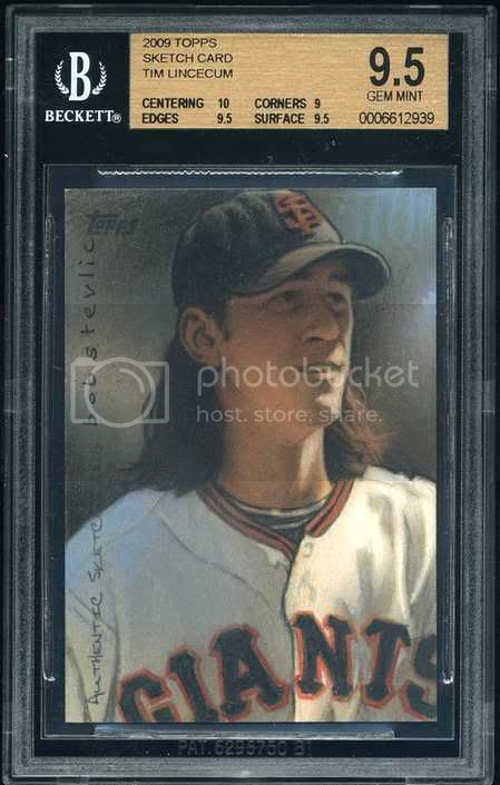 lincecum_sketch.jpg