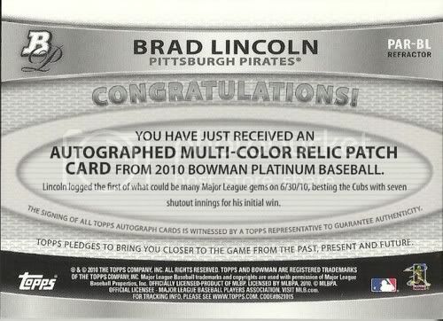lincolnback.jpg