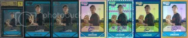 lincy.jpg