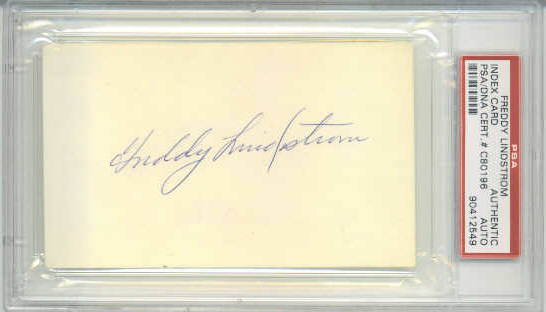 Lindstrom,%20Freddie.jpg