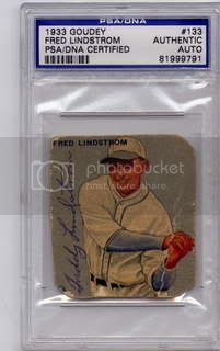 Lindstrom.jpg