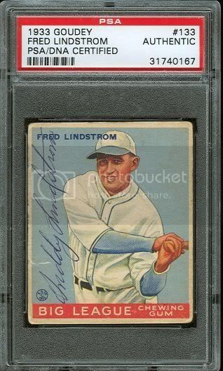 Lindstrom_Freddy_1933_Goudey_01.jpg