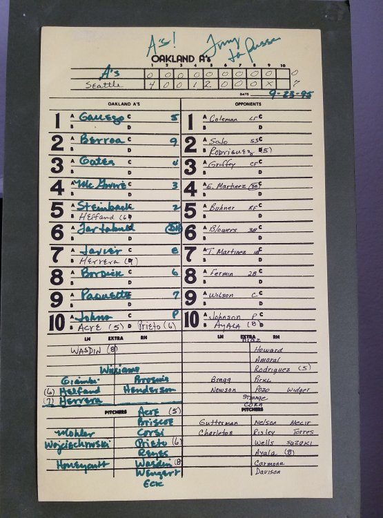 lineup.jpg