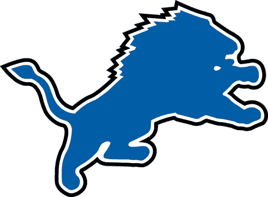 lionslogo.gif