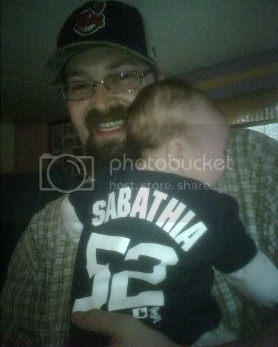 LittleSabathiaFan.jpg