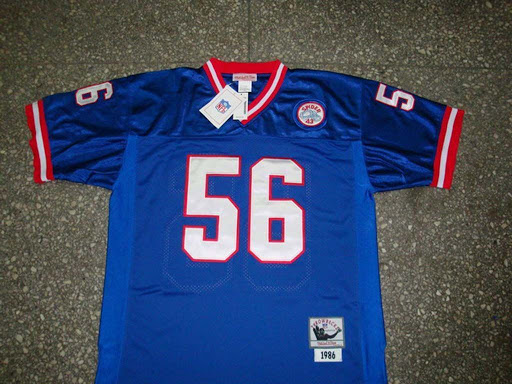 ll%20%26%20Ness%201986%20blue%20Throwback%20jersey.jpg