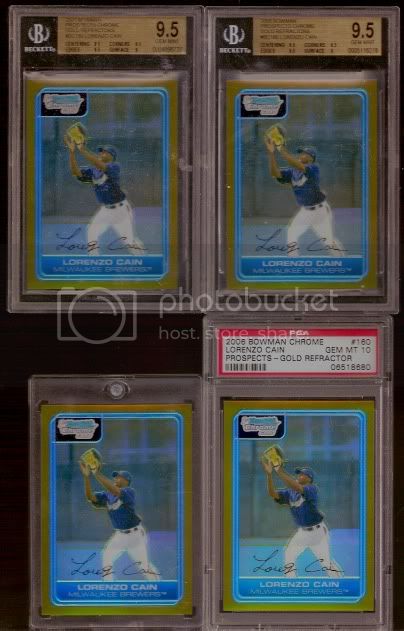 LoCain0001.jpg