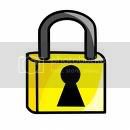 lock.jpg
