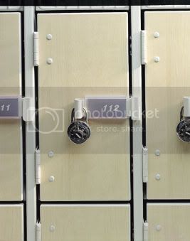 locker.jpg