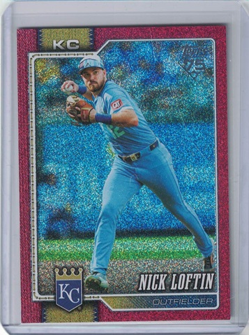 Loftin Red Sandglitter 5.jpg