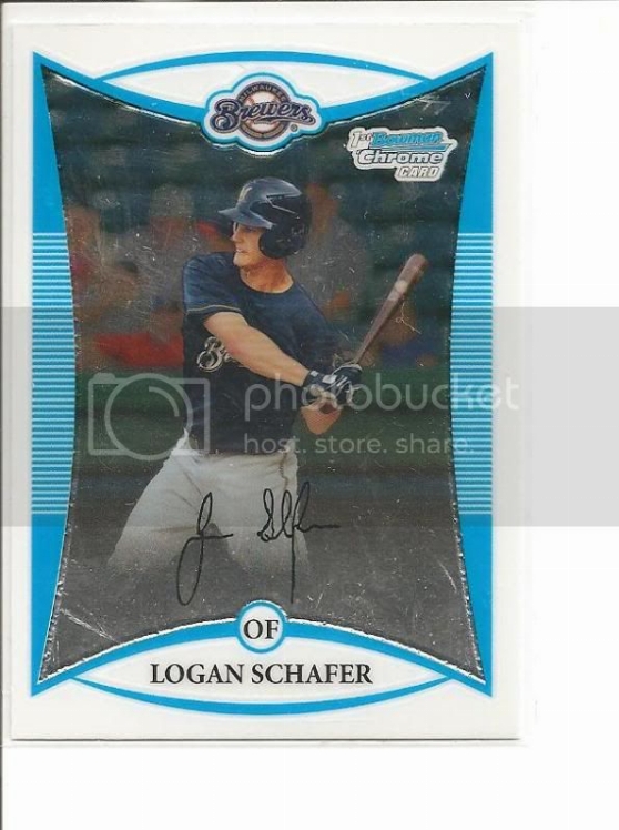 LoganSchaferBCDPbase.jpg