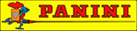 logo_hdr.gif