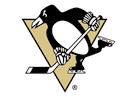 Logos-Penguins-preview.jpg
