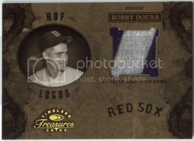 LogosBobbyDoerr.jpg