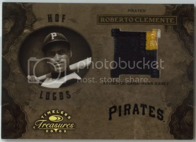 LogosRobertoClemente.jpg