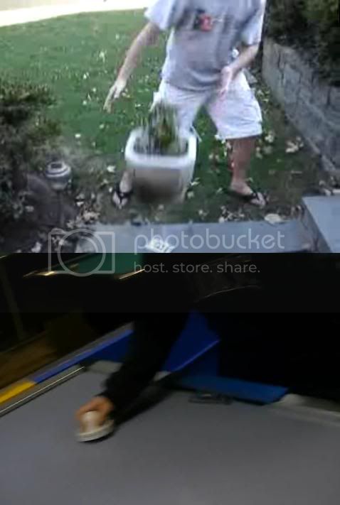 lol.jpg