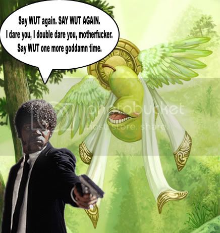Lol_wut_pulp_fiction.jpg