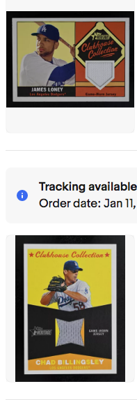 lONEY Billingsley Relics.png