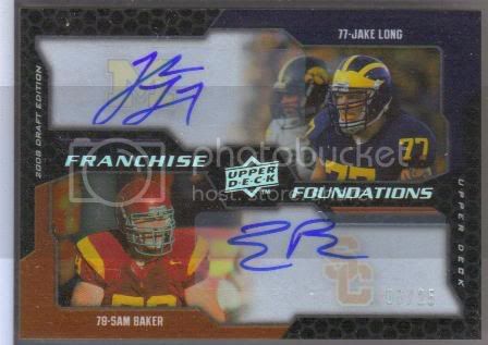 LongBakerDraftDual25.jpg