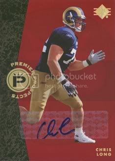 LongChris08SPRE96AutoS.jpg