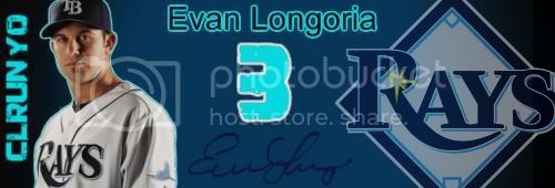 Longoria.jpg