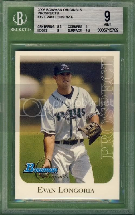 Longoria2006BOriginalsBGS9.jpg