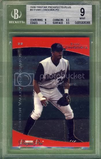 Longoria2006TriStarBGS9.jpg