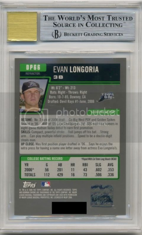 LongoriaBack-1.jpg