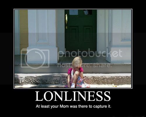 Lonliness.jpg