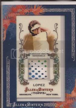 lopex.jpg