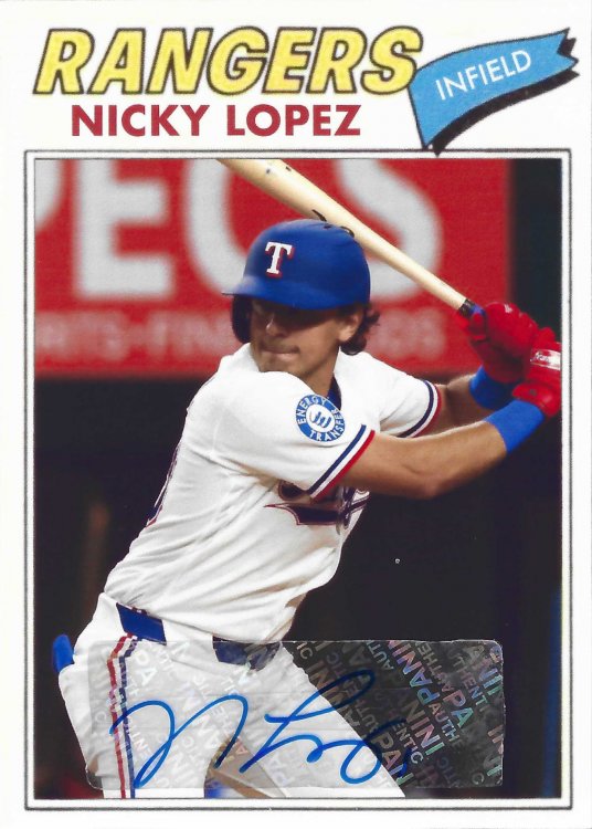 Lopez, Nicky.jpeg