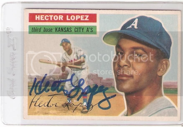 lopez001.jpg