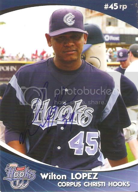 LopezWilton.jpg