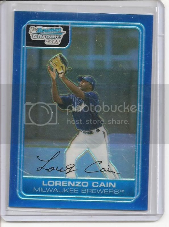 LorenzoCain2006BCBluerefractor.jpg