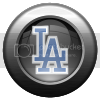 LosAngelesDodgers.png
