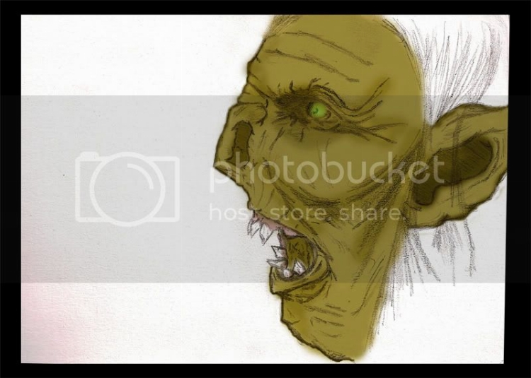 lotr1copy.jpg